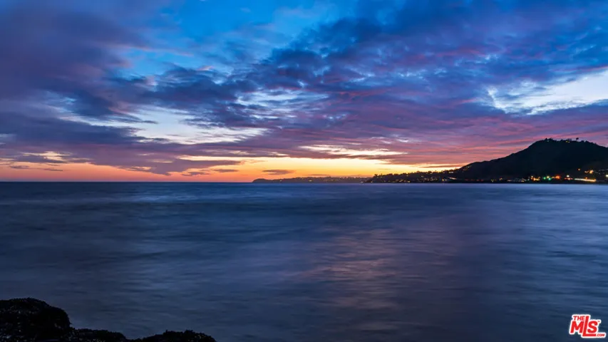 25250 Malibu Road, Malibu, California 90265