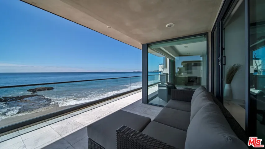 25250 Malibu Road, Malibu, California 90265