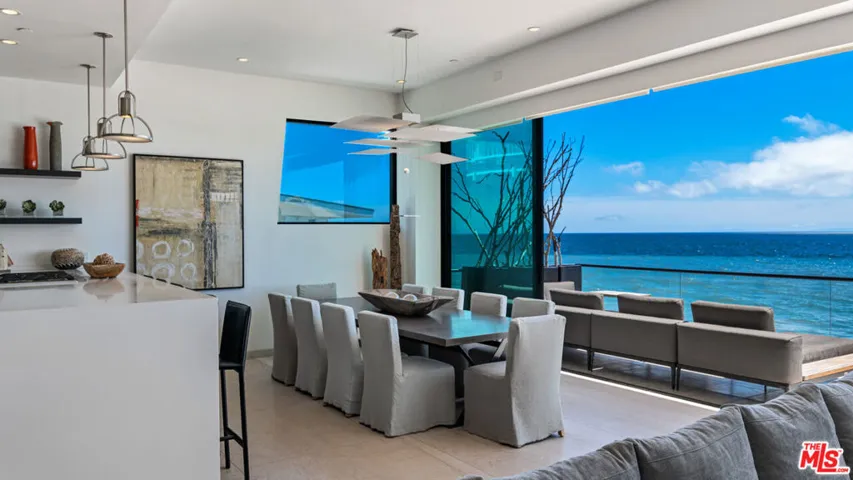 25250 Malibu Road, Malibu, California 90265