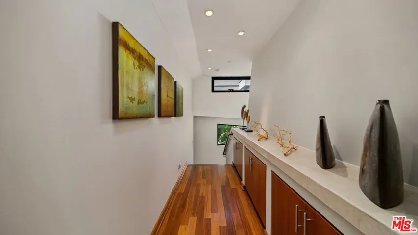 25250 Malibu Road, Malibu, California 90265