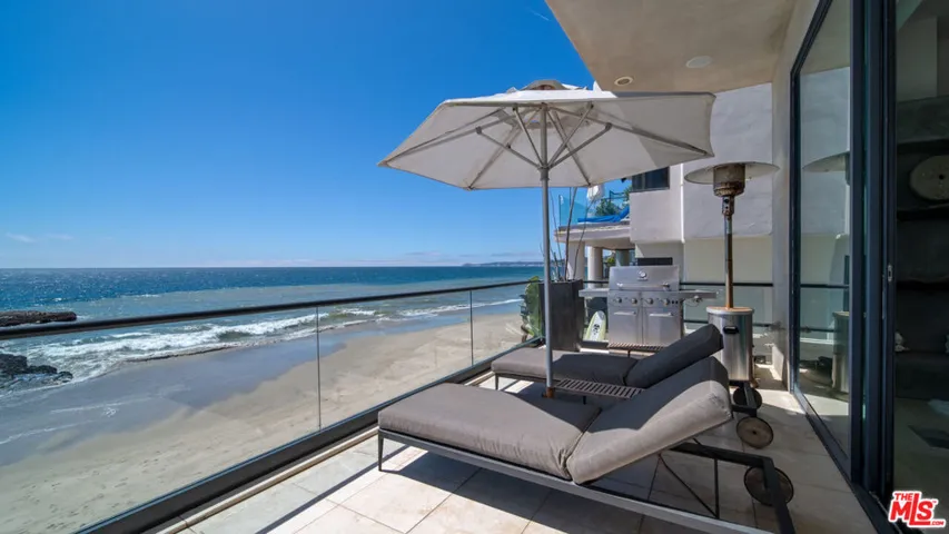 25250 Malibu Road, Malibu, California 90265