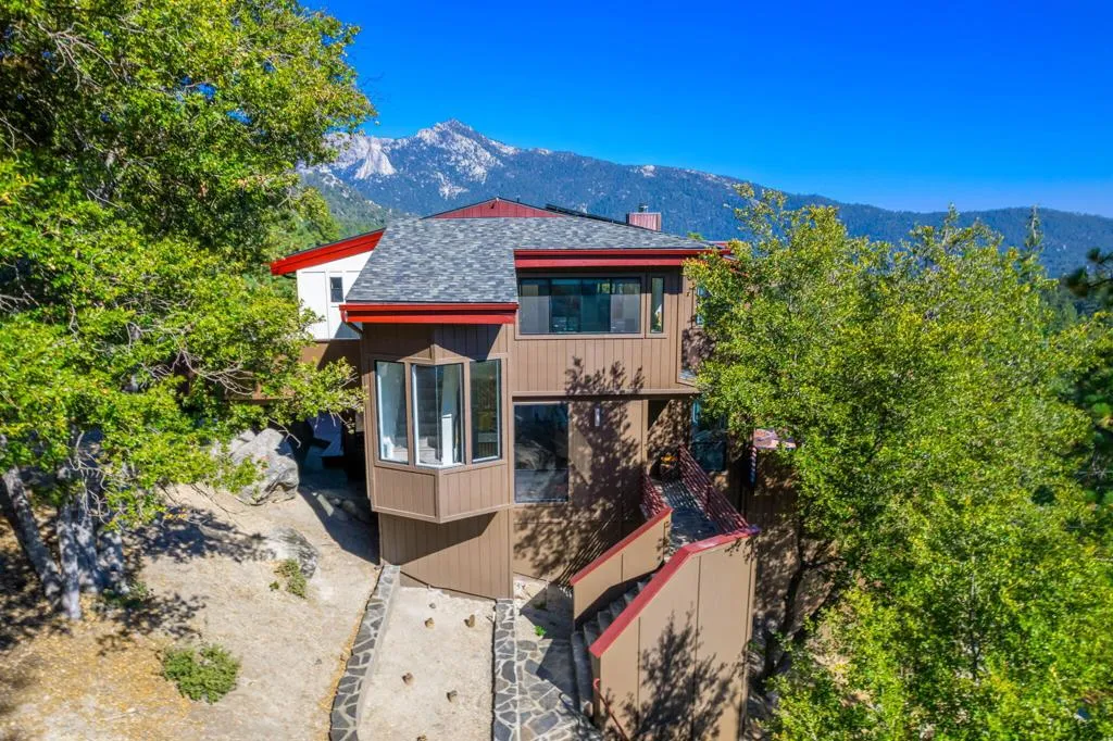 24888 Walters Drive, Idyllwild, California 92549 home-pic-40
