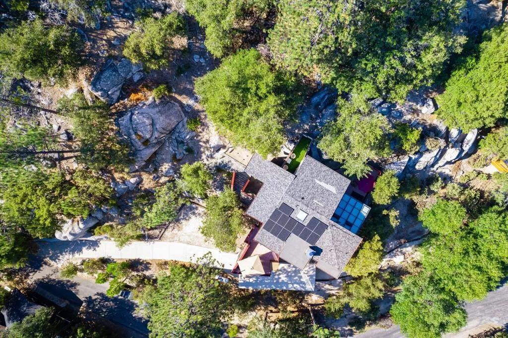 24888 Walters Drive, Idyllwild, California 92549 home-pic-43