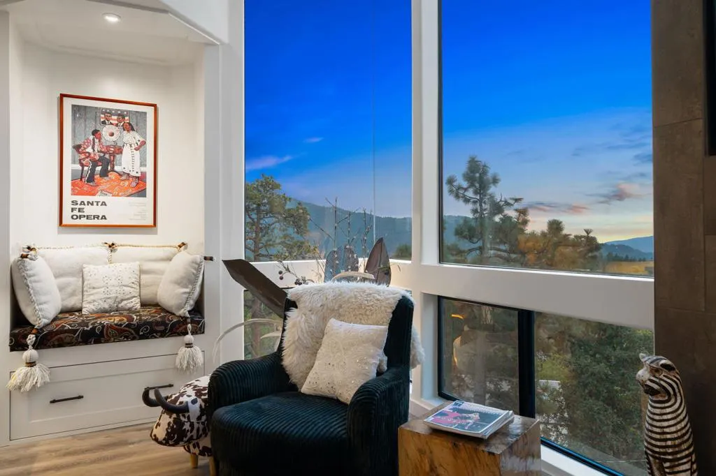 24888 Walters Drive, Idyllwild, California 92549 home-pic-5