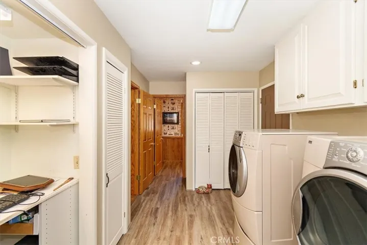 42762 Castlewood Road, Big Bear Lake, California 92315
