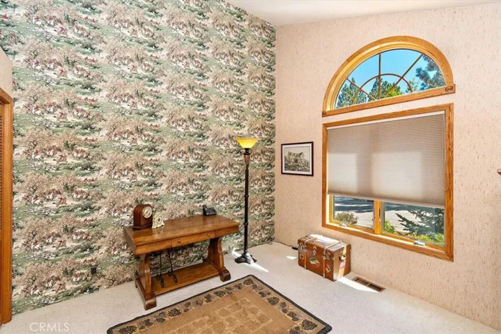 42762 Castlewood Road, Big Bear Lake, California 92315