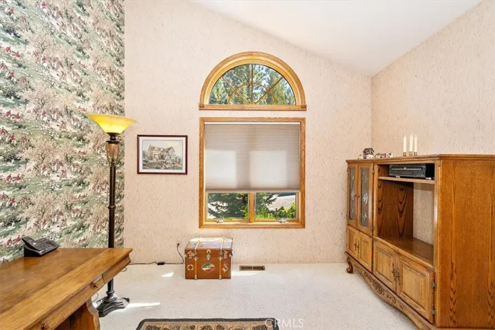 42762 Castlewood Road, Big Bear Lake, California 92315