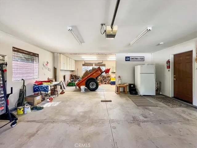 42762 Castlewood Road, Big Bear Lake, California 92315