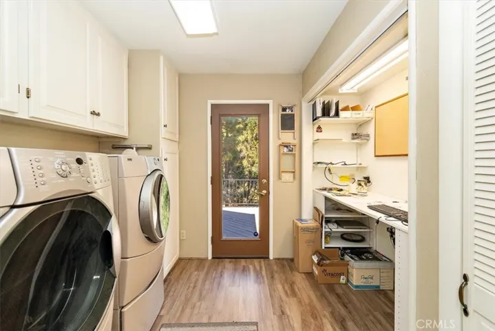 42762 Castlewood Road, Big Bear Lake, California 92315