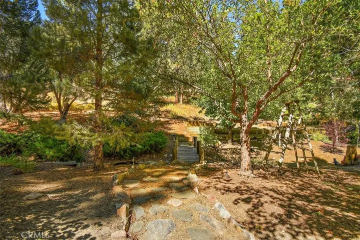 42762 Castlewood Road, Big Bear Lake, California 92315
