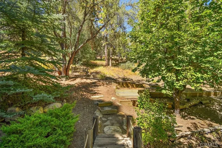 42762 Castlewood Road, Big Bear Lake, California 92315