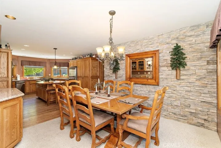 42762 Castlewood Road, Big Bear Lake, California 92315