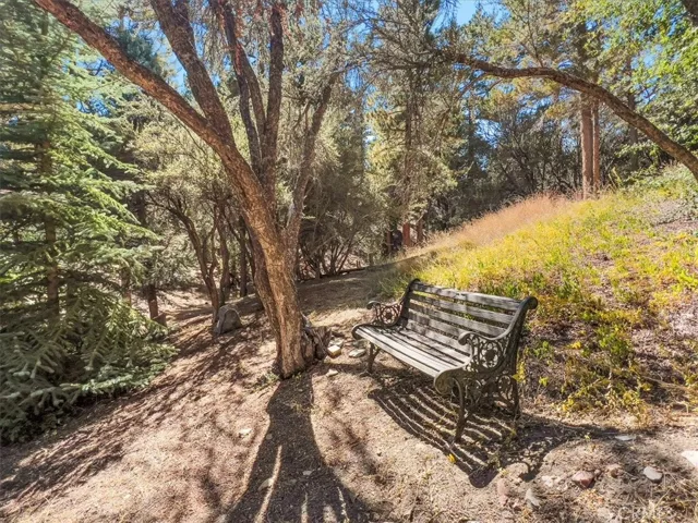 42762 Castlewood Road, Big Bear Lake, California 92315