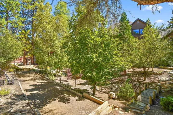 42762 Castlewood Road, Big Bear Lake, California 92315