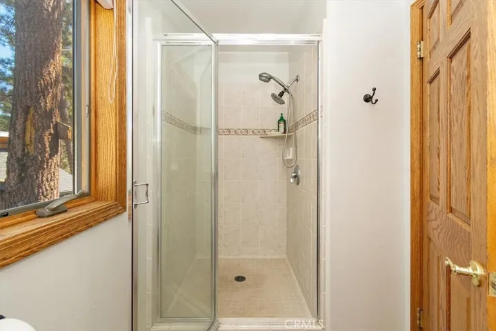 42762 Castlewood Road, Big Bear Lake, California 92315