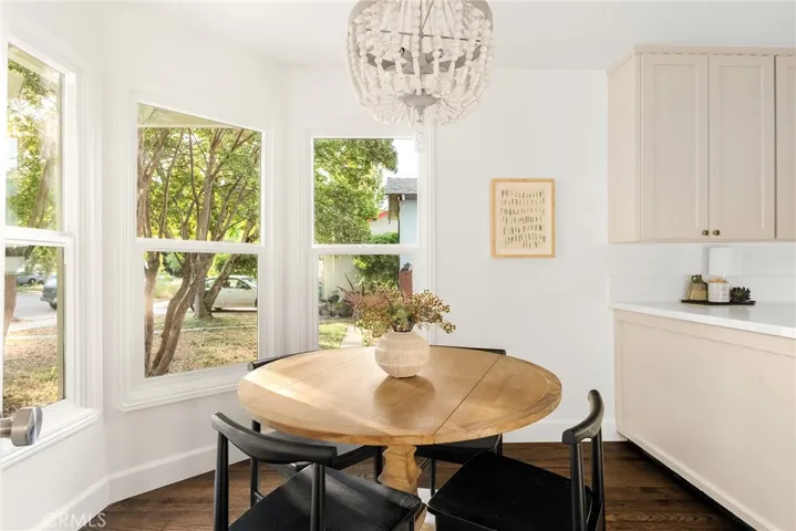 1275 Normal Avenue, Chico, California 95928