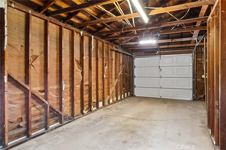 1275 Normal Avenue, Chico, California 95928