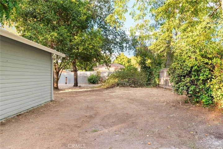 1275 Normal Avenue, Chico, California 95928