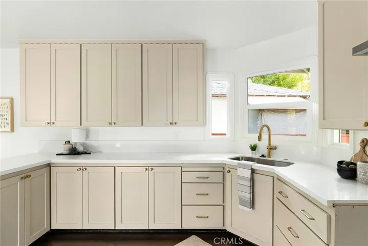 1275 Normal Avenue, Chico, California 95928