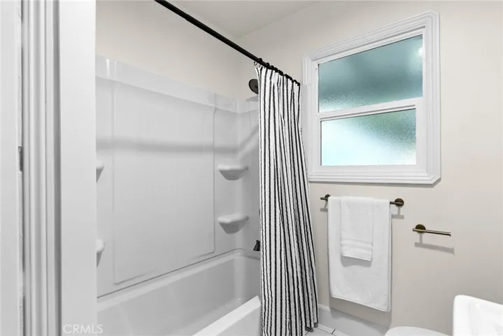 1275 Normal Avenue, Chico, California 95928