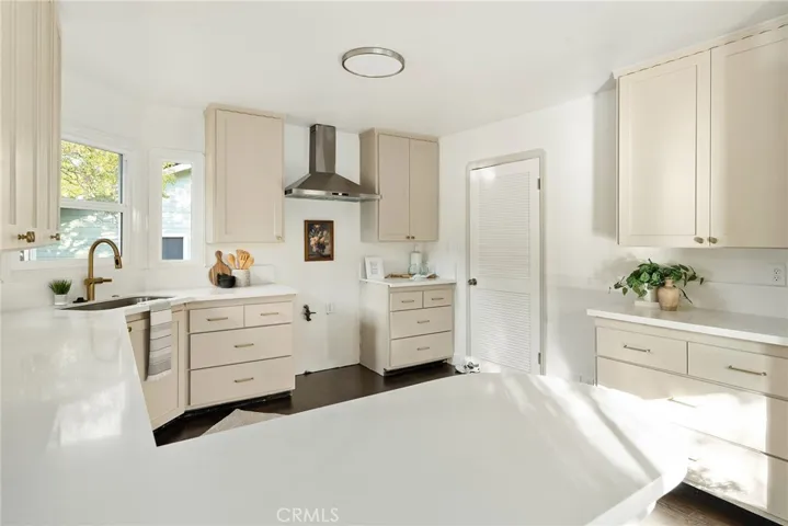 1275 Normal Avenue, Chico, California 95928