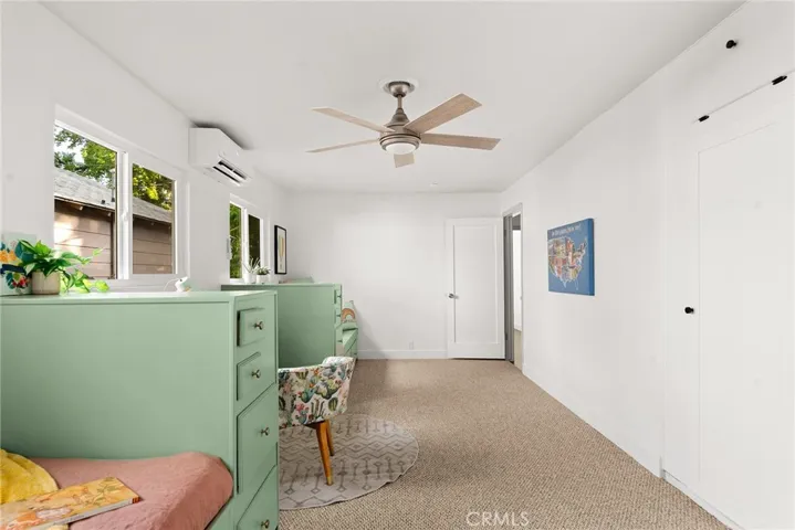 1275 Normal Avenue, Chico, California 95928