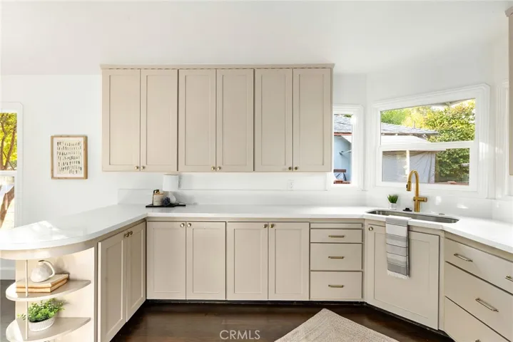1275 Normal Avenue, Chico, California 95928