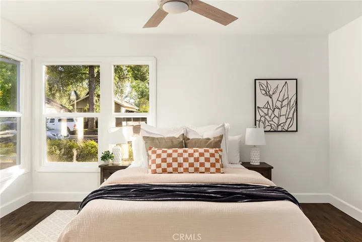 1275 Normal Avenue, Chico, California 95928