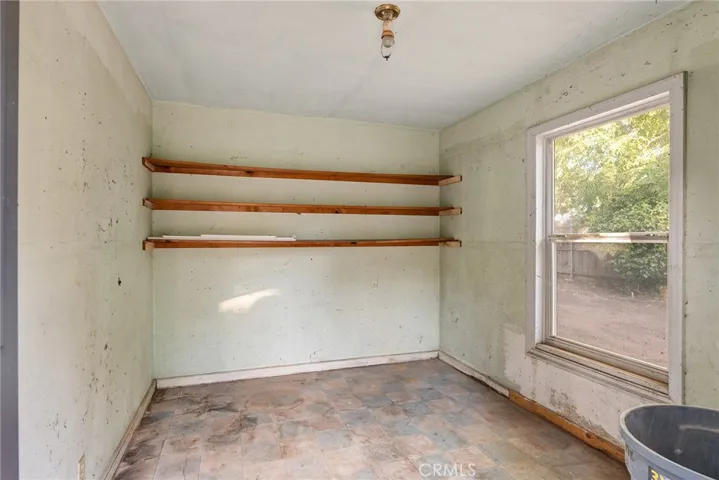 1275 Normal Avenue, Chico, California 95928