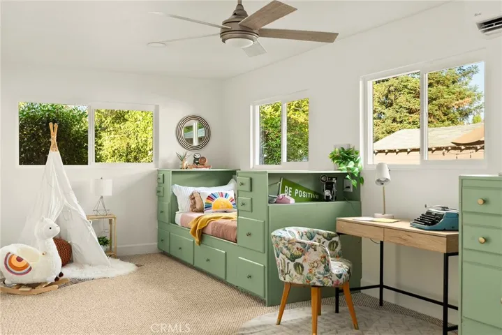 1275 Normal Avenue, Chico, California 95928