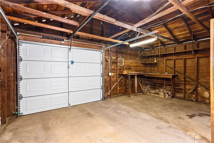 1275 Normal Avenue, Chico, California 95928