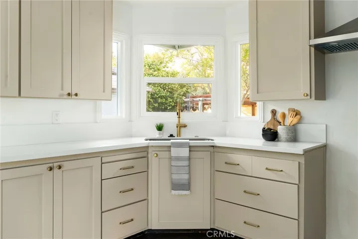 1275 Normal Avenue, Chico, California 95928