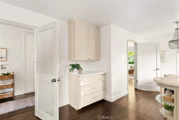 1275 Normal Avenue, Chico, California 95928
