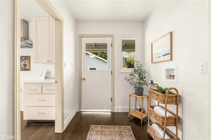 1275 Normal Avenue, Chico, California 95928