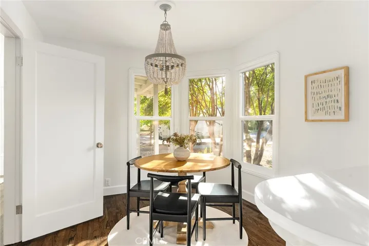 1275 Normal Avenue, Chico, California 95928