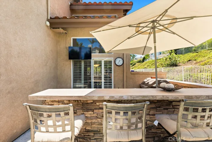 26341 Ambia, Mission Viejo, California 92692