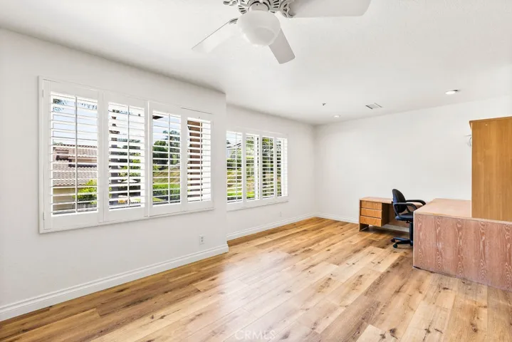 26341 Ambia, Mission Viejo, California 92692