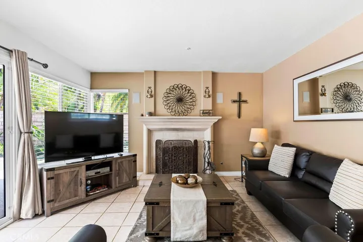 26341 Ambia, Mission Viejo, California 92692