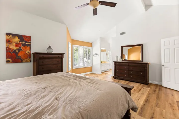 26341 Ambia, Mission Viejo, California 92692