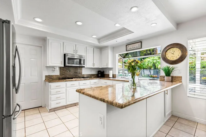 26341 Ambia, Mission Viejo, California 92692