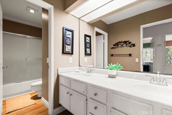 26341 Ambia, Mission Viejo, California 92692