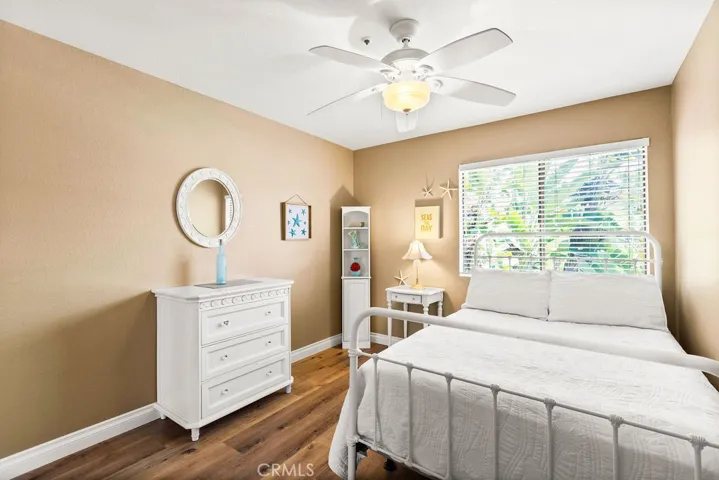 26341 Ambia, Mission Viejo, California 92692