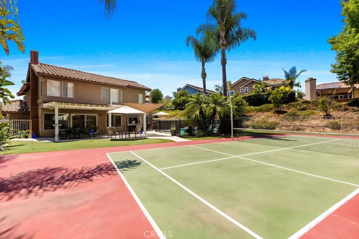 26341 Ambia, Mission Viejo, California 92692