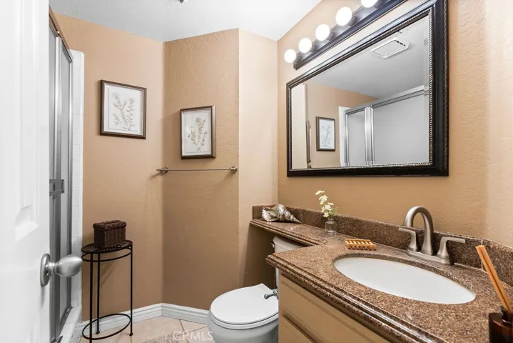 26341 Ambia, Mission Viejo, California 92692