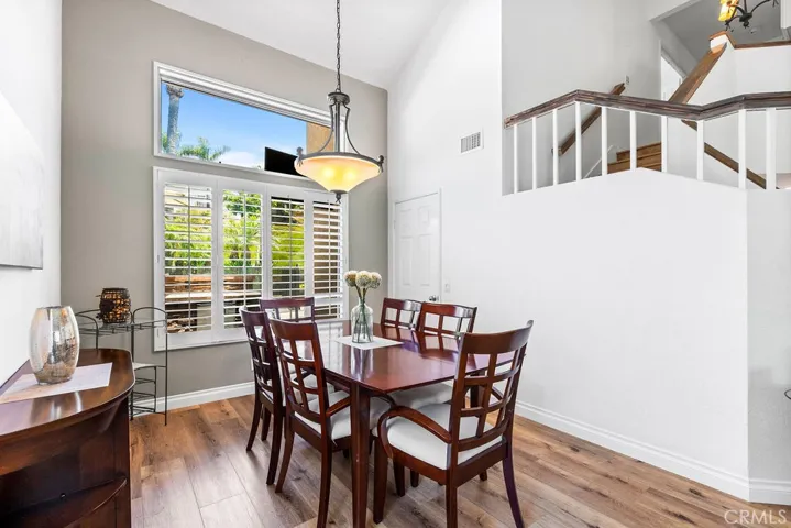 26341 Ambia, Mission Viejo, California 92692