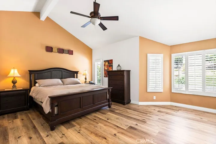 26341 Ambia, Mission Viejo, California 92692