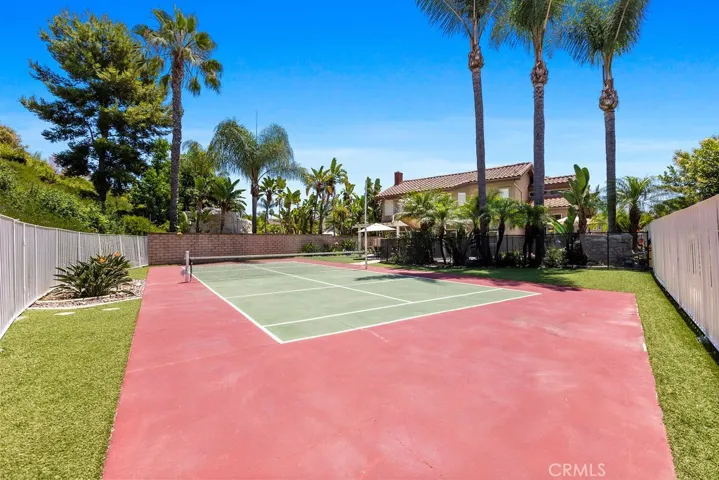26341 Ambia, Mission Viejo, California 92692