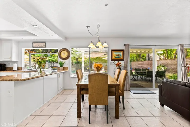 26341 Ambia, Mission Viejo, California 92692