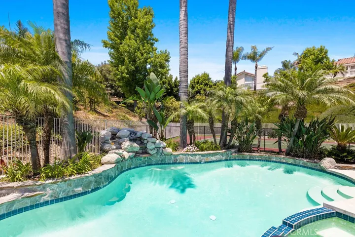 26341 Ambia, Mission Viejo, California 92692