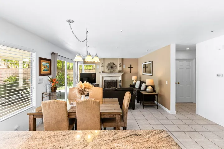 26341 Ambia, Mission Viejo, California 92692